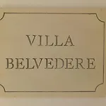 Villa Belvedere